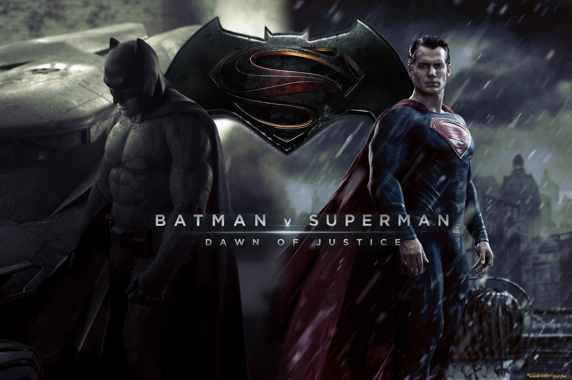  , batman v superman,  dawn of justice, 